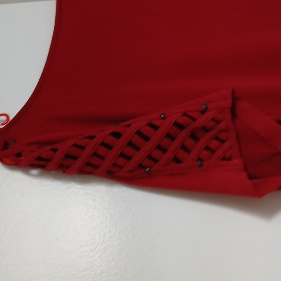 NWT Banana Republic dress - Picture 5 of 5